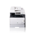 fotocopiadoras optimusprices